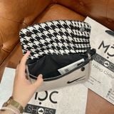  2273 - HÀNG CHÍNH HÃNG -  TÚI NIKE FUTURA CROSS BODY BAG - ĐEN / TAN *CODE: FB2858-010 