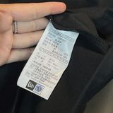  1061 - HÀNG CHÍNH HÃNG - ÁO THUN NEW ERA - CYBER PUNKS DETROIT - ĐEN - CODE: 13527277 