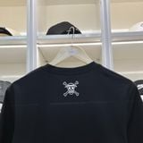  2292 - HÀNG CHÍNH HÃNG - ÁO THUN NEW ERA - Gear 4 Monkey D Luffy- ĐEN  - CODE:04024369 