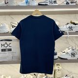  2295 - HÀNG CHÍNH HÃNG - ÁO THUN NEW ERA - Yankee Old Script - NAVY - CODE: 14179148 