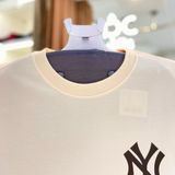  2308 - HÀNG CHÍNH HÃNG - ÁO THUN NEW ERA - NGÔI SAO - KEM - CODE 14187343 