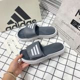  2320  - HÀNG CHÍNH HÃNG - DÉP ADIDAS ALPHABOUNCE - Code: GZ9503 [ Xám - Grey Five ] 