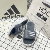  2320  - HÀNG CHÍNH HÃNG - DÉP ADIDAS ALPHABOUNCE - Code: GZ9503 [ Xám - Grey Five ] 
