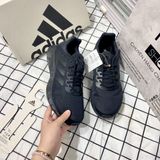  2323 - HÀNG CHÍNH HÃNG - GIÀY ADIDAS DURAMO SL - ' ĐEN FULL ’ - CODE: G58108 