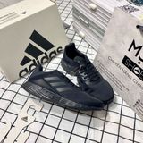  2323 - HÀNG CHÍNH HÃNG - GIÀY ADIDAS DURAMO SL - ' ĐEN FULL ’ - CODE: G58108 