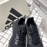  2323 - HÀNG CHÍNH HÃNG - GIÀY ADIDAS DURAMO SL - ' ĐEN FULL ’ - CODE: G58108 