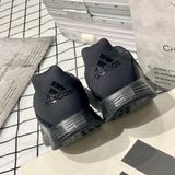  2323 - HÀNG CHÍNH HÃNG - GIÀY ADIDAS DURAMO SL - ' ĐEN FULL ’ - CODE: G58108 
