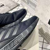  2323 - HÀNG CHÍNH HÃNG - GIÀY ADIDAS DURAMO SL - ' ĐEN FULL ’ - CODE: G58108 