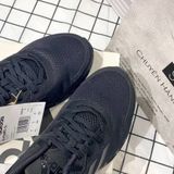  2323 - HÀNG CHÍNH HÃNG - GIÀY ADIDAS DURAMO SL - ' ĐEN FULL ’ - CODE: G58108 