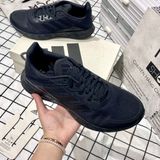  2323 - HÀNG CHÍNH HÃNG - GIÀY ADIDAS DURAMO SL - ' ĐEN FULL ’ - CODE: G58108 
