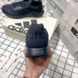  2323 - HÀNG CHÍNH HÃNG - GIÀY ADIDAS DURAMO SL - ' ĐEN FULL ’ - CODE: G58108 