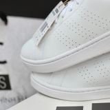  2329 - HÀNG CHÍNH HÃNG - GIÀY ADIDAS ADVANTAGE - GÓT NAVY - CODE GZ5299 