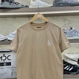  2337 - HÀNG CHÍNH HÃNG - ÁO THUN NEW ERA - LA YIHUA - KEM - CODE: 14187331 