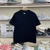  2331 - HÀNG CHÍNH HÃNG - ÁO THUN MLB - NEW YEAR DRAGON - ĐEN - CODE 3ATSQ0141 - 50BKS 