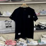  2335 - HÀNG CHÍNH HÃNG - ÁO THUN NEW ERA - NY YIHUA - ĐEN - CODE: 14187330 
