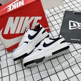  2339 - HÀNG CHÍNH HÃNG - GIÀY NIKE GAMMA FORCE - *BLACK/WHITE* - CODE: DX9176-100 