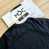  2341 - HÀNG CHÍNH HÃNG - ÁO THUN NIKE - JUST DO IT - ĐEN - CODE: B08XY7XLTM 