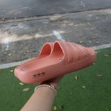  2372 - HÀNG CHÍNH HÃNG - DÉP ADIDAS ADILETTE AYOON W - HỒNG - CODE: IE5622 