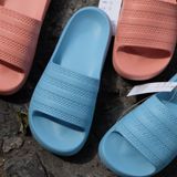  2373 - HÀNG CHÍNH HÃNG - DÉP ADIDAS ADILETTE AYOON W - XANH - CODE: IE5623 