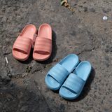  2372 - HÀNG CHÍNH HÃNG - DÉP ADIDAS ADILETTE AYOON W - HỒNG - CODE: IE5622 