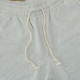  2369 - HÀNG CHÍNH HÃNG - QUẦN NEW ERA SHORT - CHỮ NE - XÁM - CODE: 13546526 