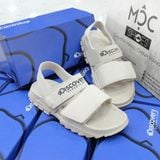  2378 - HÀNG CHÍNH HÃNG - GIÀY QUAI HẬU SANDAL DISCOVERY BUCKET SAND - * Beige * - CODE: DX-SH731-2N-K0002 