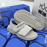  2378 - HÀNG CHÍNH HÃNG - GIÀY QUAI HẬU SANDAL DISCOVERY BUCKET SAND - * Beige * - CODE: DX-SH731-2N-K0002 