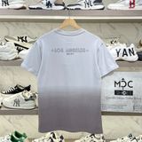  2404 - HÀNG CHÍNH HÃNG - Áo New Era - LA chạy ngang - *Rau câu dừa* - Code: 14341300 