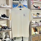  2412 - HÀNG CHÍNH HÃNG - ÁO NEW ERA -  LA DODGERS 7 SẮC - KEM - CODE : 14326573 