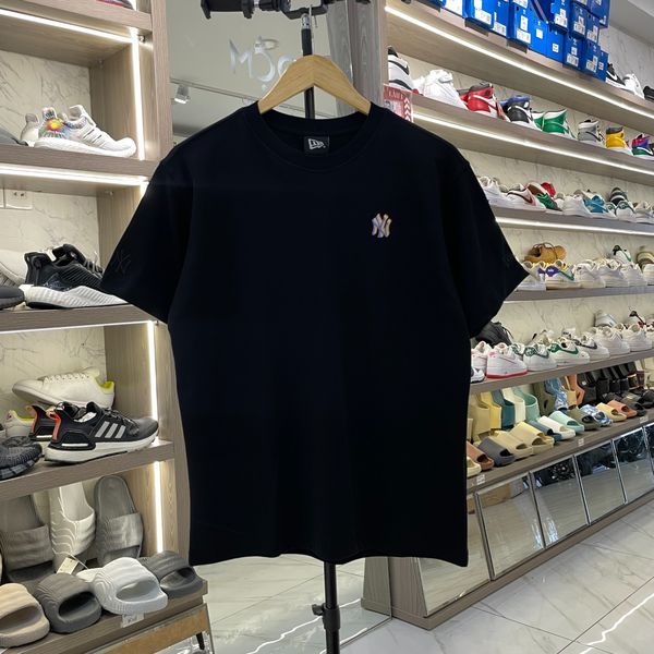 Giày Sneaker Chính Hãng – MỘC SHOES