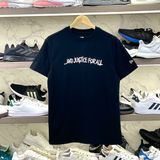  2414 - HÀNG CHÍNH HÃNG - ÁO NEW ERA - Metallica Justice For All - Đen - CODE : 14375517 