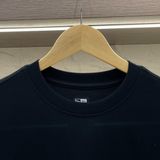  2414 - HÀNG CHÍNH HÃNG - ÁO NEW ERA - Metallica Justice For All - Đen - CODE : 14375517 