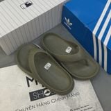  2417 - HÀNG CHÍNH HÃNG - Dép ADIDAS - XỎ NGÓN ADICANE - RÊU - CODE: HQ9920 