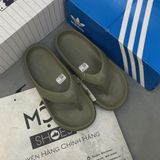  2417 - HÀNG CHÍNH HÃNG - Dép ADIDAS - XỎ NGÓN ADICANE - RÊU - CODE: HQ9920 