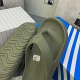  2417 - HÀNG CHÍNH HÃNG - Dép ADIDAS - XỎ NGÓN ADICANE - RÊU - CODE: HQ9920 