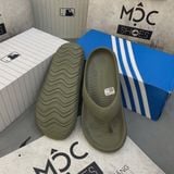  2417 - HÀNG CHÍNH HÃNG - Dép ADIDAS - XỎ NGÓN ADICANE - RÊU - CODE: HQ9920 