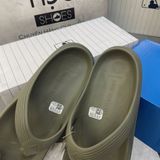  2417 - HÀNG CHÍNH HÃNG - Dép ADIDAS - XỎ NGÓN ADICANE - RÊU - CODE: HQ9920 