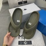  2417 - HÀNG CHÍNH HÃNG - Dép ADIDAS - XỎ NGÓN ADICANE - RÊU - CODE: HQ9920 