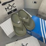  2417 - HÀNG CHÍNH HÃNG - Dép ADIDAS - XỎ NGÓN ADICANE - RÊU - CODE: HQ9920 