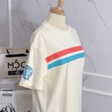  2429 - HÀNG CHÍNH HÃNG - ÁO THUN NEW ERA - ALL STAR NY - KEM - CODE: 14380971 