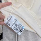  2429 - HÀNG CHÍNH HÃNG - ÁO THUN NEW ERA - ALL STAR NY - KEM - CODE: 14380971 