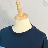  2427 - HÀNG CHÍNH HÃNG - ÁO THUN NEW ERA - ALL STAR LA - NAVY - CODE: 14380972 