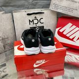  2439 - HÀNG CHÍNH HÃNG - GIÀY NIKE AIR ZOOM WINFLO 10 - Core Black - CODE :  DV4022-003 