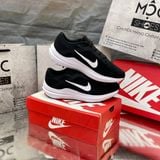 2439 - HÀNG CHÍNH HÃNG - GIÀY NIKE AIR ZOOM WINFLO 10 - Core Black - CODE :  DV4022-003 