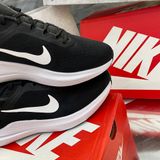  2439 - HÀNG CHÍNH HÃNG - GIÀY NIKE AIR ZOOM WINFLO 10 - Core Black - CODE :  DV4022-003 