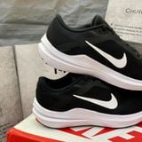  2439 - HÀNG CHÍNH HÃNG - GIÀY NIKE AIR ZOOM WINFLO 10 - Core Black - CODE :  DV4022-003 