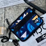  2450 - HÀNG CHÍNH HÃNG - TÚI THE NORTH FACE - MULTI COLOR - CODE: NN2PP64A 