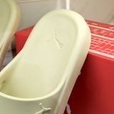  2465 - HÀNG CHÍNH HÃNG - DÉP PUMA - SHIBUI CAT - BE - CODE: 385296 03 