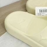  2465 - HÀNG CHÍNH HÃNG - DÉP PUMA - SHIBUI CAT - BE - CODE: 385296 03 