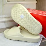  2465 - HÀNG CHÍNH HÃNG - DÉP PUMA - SHIBUI CAT - BE - CODE: 385296 03 